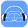 Matriuslogo